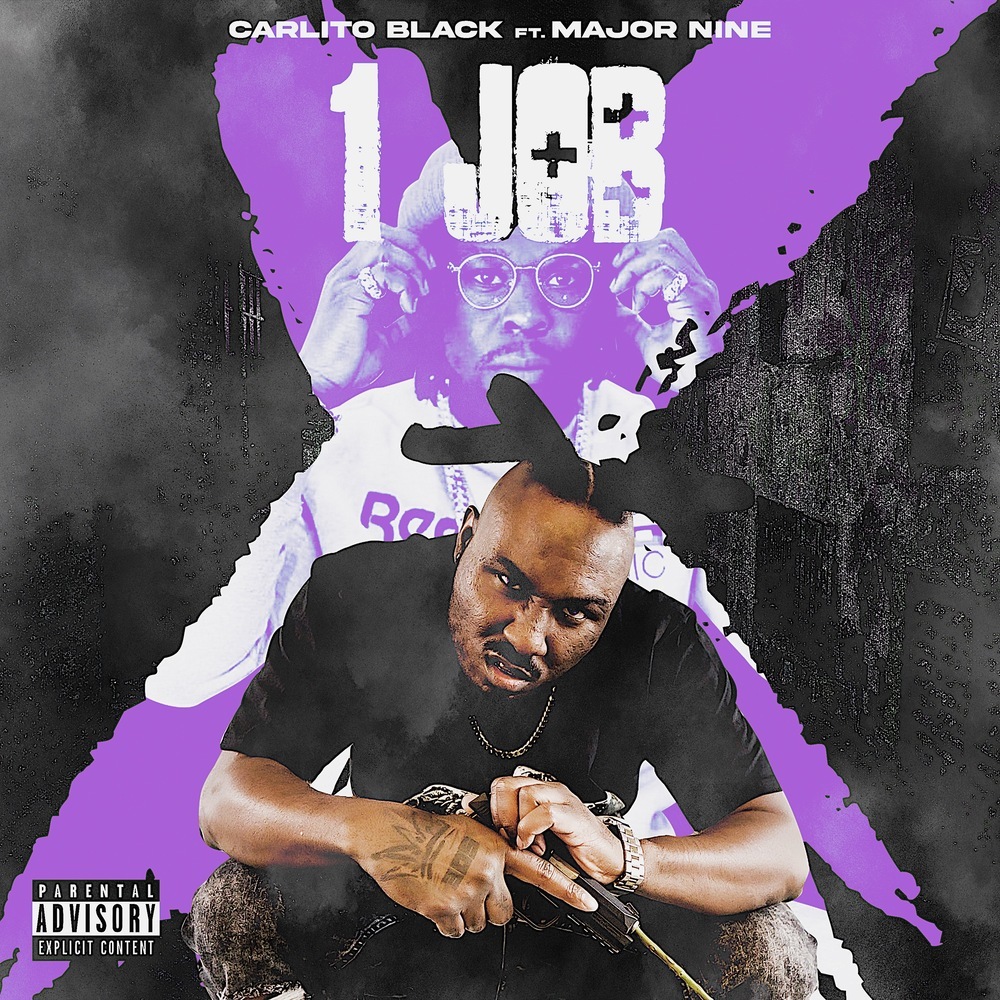 1job (Explicit)