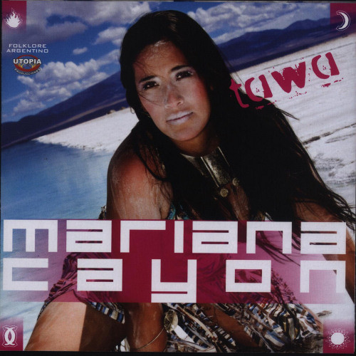Mar de Amor