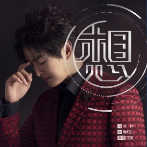 Album 想 from 王凯