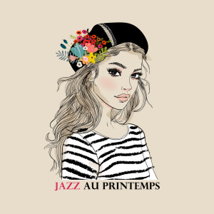 ดาวน์โหลดและฟังเพลง Bossa jazz music พร้อมเนื้อเพลงจาก Oasis de Musique Jazz Relaxant