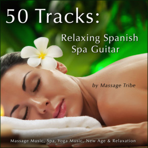 ดาวน์โหลดและฟังเพลง Like a Proper Gypsy พร้อมเนื้อเพลงจาก Massage Tribe