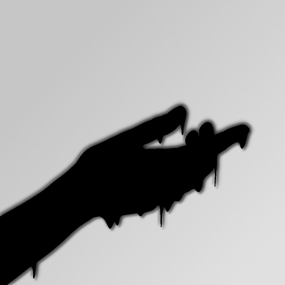 BLOOD PACT (Explicit)