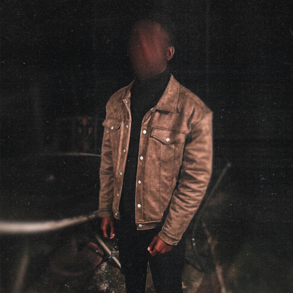 2sDAY (WALKED IN) (Explicit)