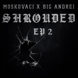 Listen to SHAORMA FREESTYLE (Explicit) song with lyrics from MOSKOVACI