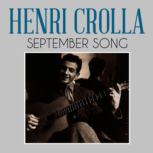 September Song