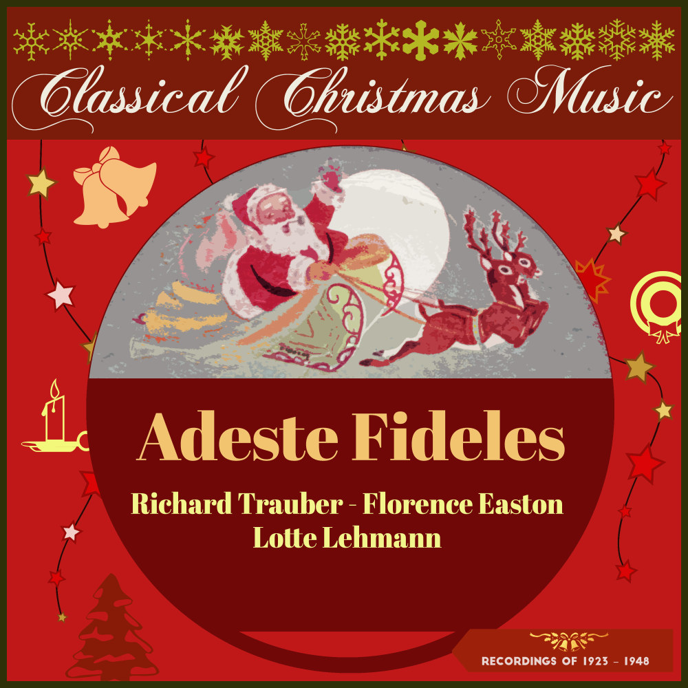 El Cant des Ocells (Song of the Birds)