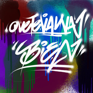 收聽LEBEL的Que Te Vaya Bien (Explicit)歌詞歌曲