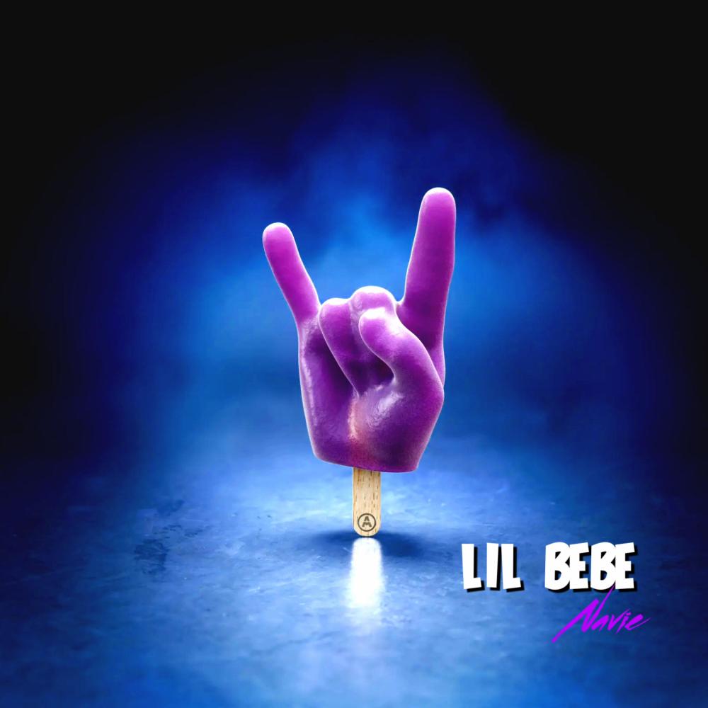 Lil Bebe (Explicit)