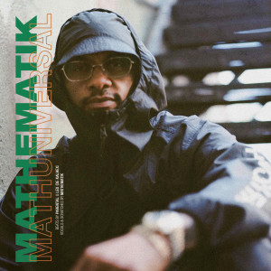 Listen to Mathuniversal (Instrumental) song with lyrics from Parental