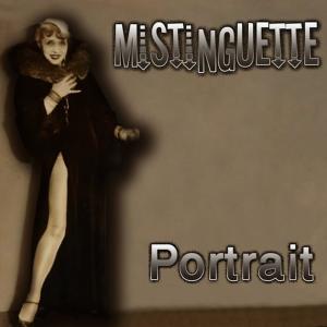ดาวน์โหลดและฟังเพลง Qui พร้อมเนื้อเพลงจาก Mistinguett