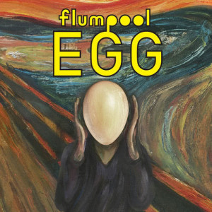 flumpool的專輯EGG