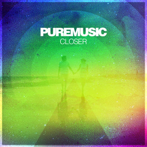 Album Closer from Puremusic