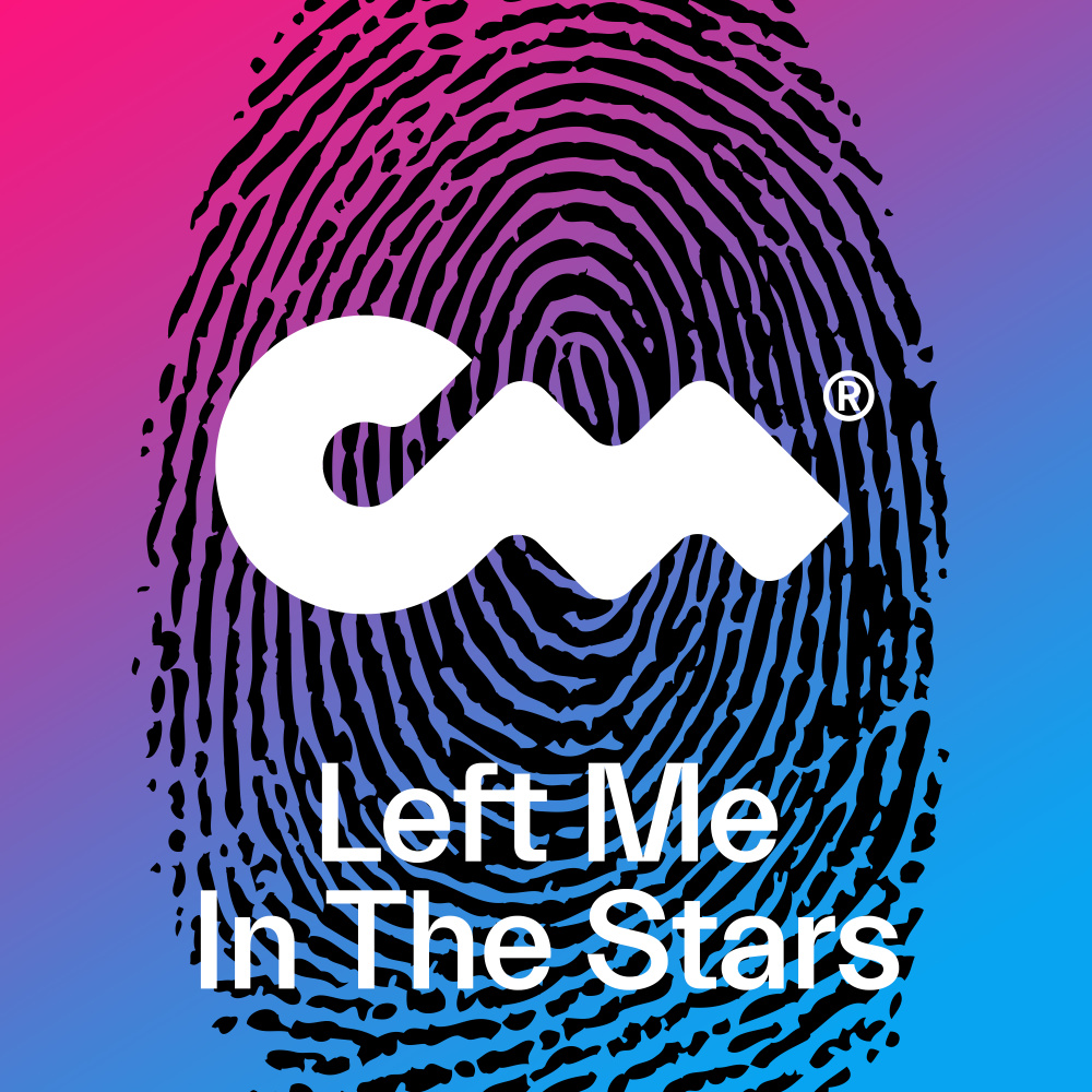 Left Me in the Stars (Sgrn Remix)