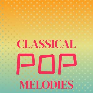 Listen to Snows Cavelike song with lyrics from Kert Graz