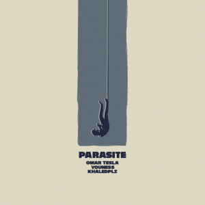 Album PARASITE (Remix) from Khaledplz