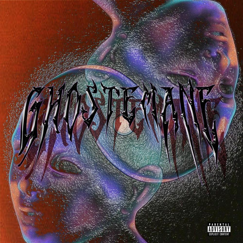 Tripple 3 (feat. Tjayyskiino & Lil Kam) (Explicit)