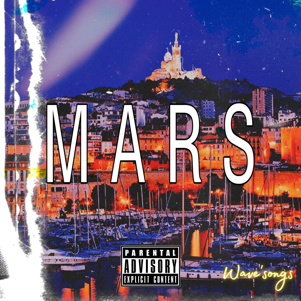 MARS (Explicit)