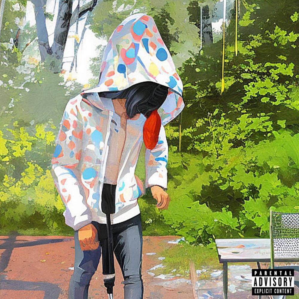 Like This (Sped Up) (Explicit)