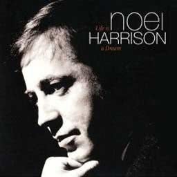 收聽Noel Harrison的Sign of the Queen (Remastered Version)歌詞歌曲