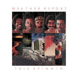 ดาวน์โหลดและฟังเพลง Badia พร้อมเนื้อเพลงจาก WeatherReport