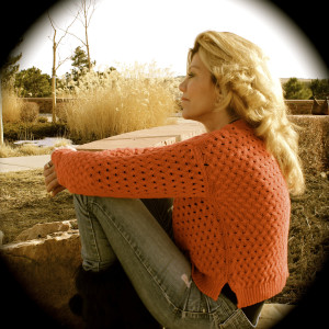 Listen to The Hardest Thing (feat. Susan Ward) song with lyrics from Lean & Tyler