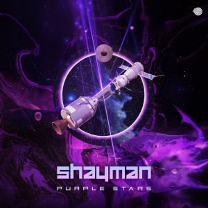 收聽Shayman的Prince (Original Mix)歌詞歌曲