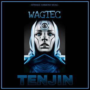 ดาวน์โหลดและฟังเพลง Wagtec (Explicit) พร้อมเนื้อเพลงจาก Tenjin