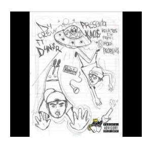 收听D4CREW的Mo' problems (Explicit)歌词歌曲