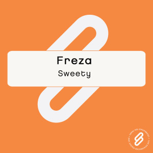 อัลบัม Sweety ศิลปิน Freza