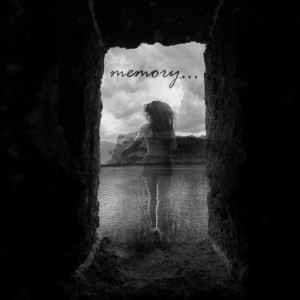 Listen to 기억 song with lyrics from 구르미