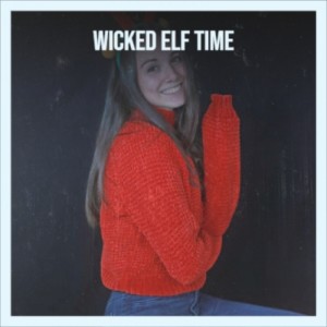 Listen to Please Don't Take Our Tree For Christmas song with lyrics from Nutty Squirrels