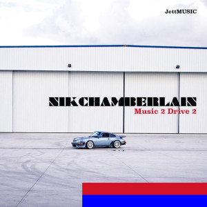 ดาวน์โหลดและฟังเพลง Real Good Time พร้อมเนื้อเพลงจาก Nikchamberlain