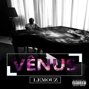 ดาวน์โหลดและฟังเพลง Desejo (Explicit) พร้อมเนื้อเพลงจาก Lemouz