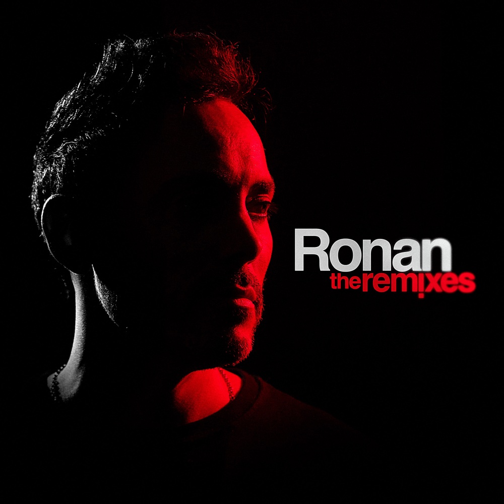 One of These Nights (Ronan Club Remix)