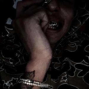 收聽Slump6s的Bliss (feat. skaiwater) (Explicit)歌詞歌曲