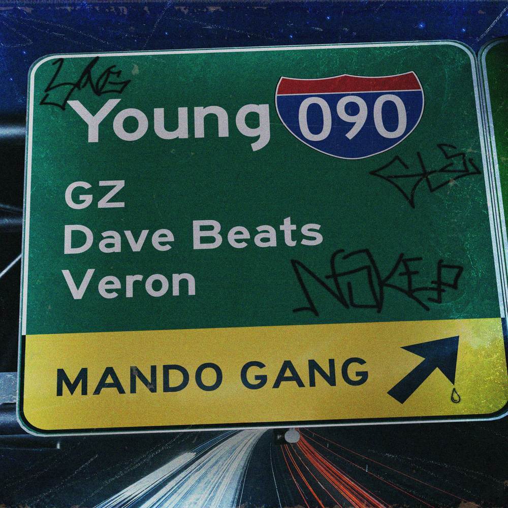 Young 090 (Explicit)