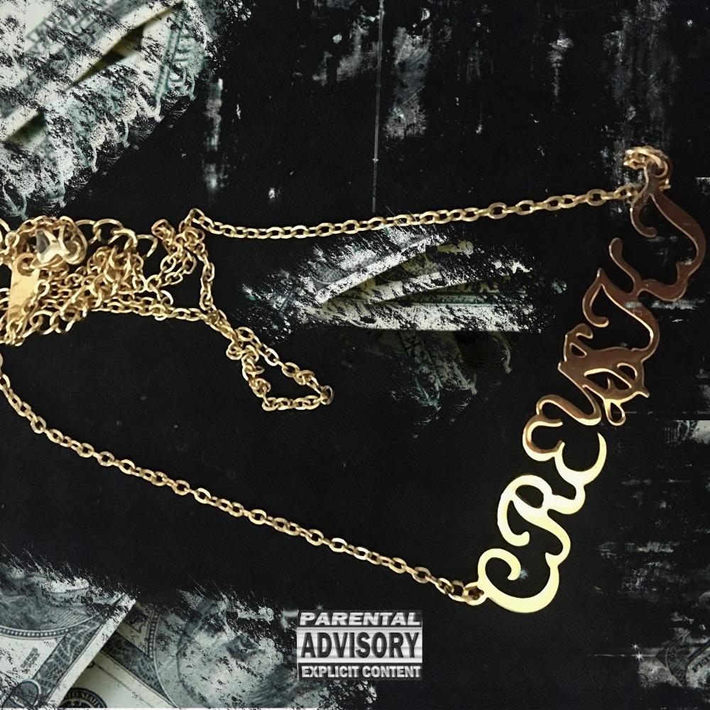 WTW (feat. Homage) (Explicit)