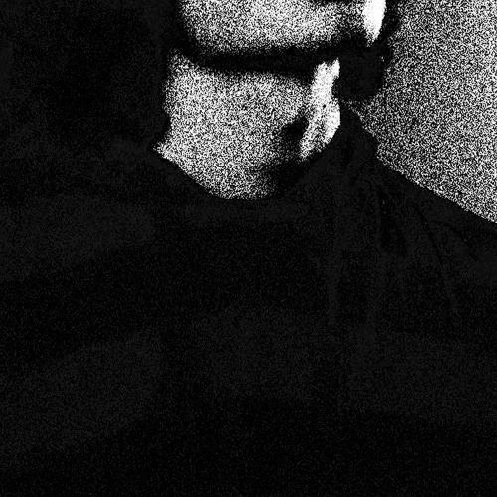 i miss, myself (Explicit)