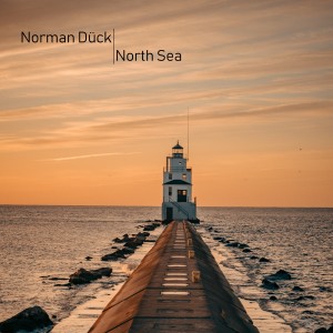 ดาวน์โหลดและฟังเพลง North Sea พร้อมเนื้อเพลงจาก Norman Dück