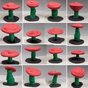 Big League的專輯Captain's Dead