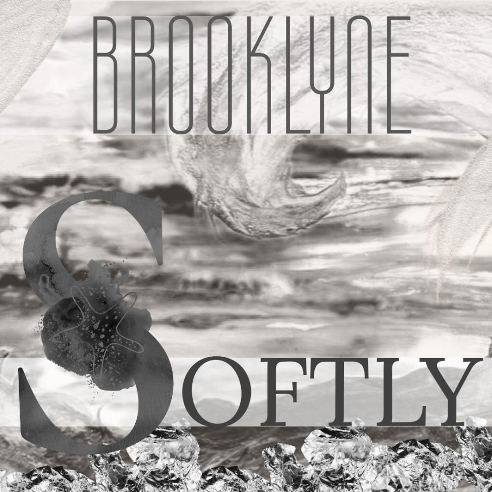 Softly (Inspired by Bette Midler)