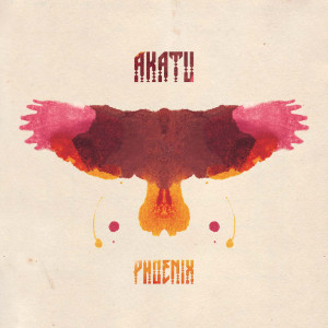 ดาวน์โหลดและฟังเพลง Phoenix พร้อมเนื้อเพลงจาก Akatu