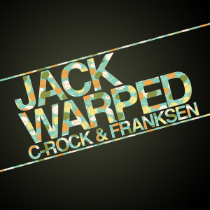 อัลบัม Jack Warped EP ศิลปิน Franksen