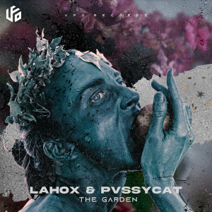 ดาวน์โหลดและฟังเพลง The Garden (Original Mix) พร้อมเนื้อเพลงจาก Lahox