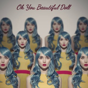 收聽Mungo Jerry的See Me歌詞歌曲