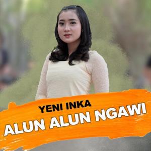 Dengarkan Alun Alun Ngawi lagu dari Yeni Inka dengan lirik