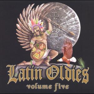 Listen to Guantanamera (Explicit) song with lyrics from The Sandpipers
