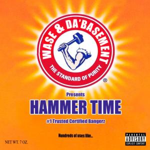 收聽Wase的L.I.T. (Love In Translation) (feat. Johnny Doc & Dalaion's.) (Explicit)歌詞歌曲