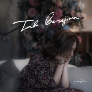 Dengarkan Tak Bersejiwa lagu dari Angie Zelena dengan lirik