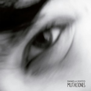 ดาวน์โหลดและฟังเพลง Dioses de las Capitales พร้อมเนื้อเพลงจาก Daniela Doffo